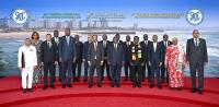 AFRICA LENS: South Africa at the forefront of SADC: A call for unity and transformation