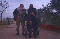 How the Assad Regime Poisoned Former Rebels in Southern Syria