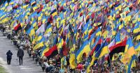 Ukraine has always been here — and always will be