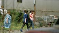Opinion: 8 steps to making surrogacy more ethical for everyone involved