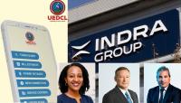 UEDCL SYSTEM ROT! SH8.1BN POWER DEAL… SH25BN CAA CONTRACT! Spanish Firm Indra Group On Spot Over Vending Software Failures as Losses Pile Up