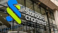 Standard Chartered Bank partners Junior Achievement Nigeria to equip over 600 young Nigerians with digital skills