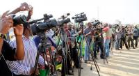 The Commercialization of News and the Erosion of Trust in Nigerian Journalism -By Aliyu Umar Yusuf