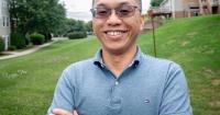 Chinese human rights lawyer arrested by ICE seeks help from Rep. Smucker
