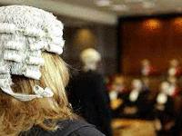 Lawyers Demand End to Years of Secret Detention of South-east Youths, Others