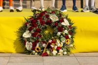 Cycling's stakeholders must reflect on failings that led to Fin Tarling's death. The sport has to learn