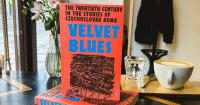 Czech and Slovak Romany story collection set for Frankfurt Book Fair