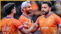 India vs Pakistan, Hockey World Cup 2026: When and where to watch IND vs PAK match on TV, Mobile and OTT for free