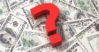 Will Oil Prices Keep Rising?