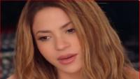 Shakira pledges to rebuild schools in earthquake-hit Choco, Colombia