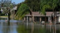 Three hurricane mistakes that can cost you in Florida