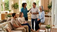 Florida Bronze Plan Holders Just Got HSA Access — If You Are Approaching 65 in Florida, There Is a Countdown Clock You Need to Know About