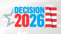 Live updates: Primary election day in South Florida