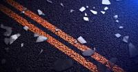 MCSO: Collision at Lebanon Church Road, Old US-45 injures two people
