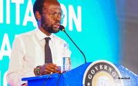 Kenya steps up cancer fight with focus on early diagnosis and decentralised care