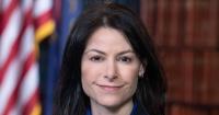 Michigan’s anti-trust case against fossil fuel companies is absurd