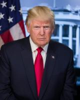 Trump says Iran won’t make deal as he threatens Oman over Hormuz