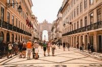 Portugal ranks eighth in global expat survey