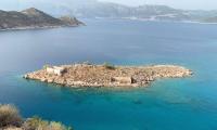 Ankara’s marine parks in the Aegean mark a clear turn from calm waters