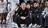 Texas A&M Welcomes Jordan Pope: 5th-Year Texas Point Guard Transfer