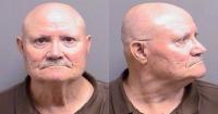 Wyoming man allegedly prowled Billings shelter to coerce women into sex