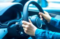 NGT directs ICMR to submit progress report on study of cancer-causing chemicals in cars