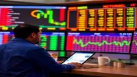 Live Trading Tips on Social Media: SEBI Warns Investors To Deal Only with Registered Intermediaries