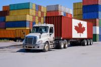 Canada Races to Reach U.S. Trade Deal Before 50% Tariffs Take Effect Wednesday