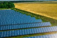 Aukera Energy reaches financial close on 44 MW solar PV project in Germany
