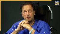 Big relief for Imran Khan: Pakistan Supreme Court orders ex-PM’s transfer to private hospital amid health concerns, here’s what we know