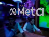 Meta lawsuits: Is social media facing a global legal reckoning?