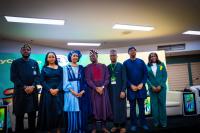 FG unveils 100-day tourism season to boost economy