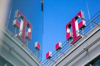 Deutsche Telekom to acquire Fiberhost, Inea in €1bn deal