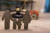 Kentucky says these children need families. So why is the state preventing it? 