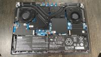 Best Buy 'repairs' customer's gaming laptop by simply removing half the RAM— claims unit in question only accepts 32GB RAM of RAM despite selling it as a 64GB configuration