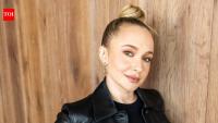 Hayden Panettiere’s death brings fresh attention to her claim that beauty brand dropped her over postpartum depression