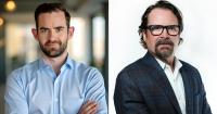How drone data shortens timelines for insurance payouts