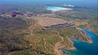 Vista Gold appoints all-stage mine veteran Ferguson to head Australian business
