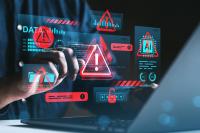 The Invisible Threat: Why Every Business Must Take Cybersecurity Seriously