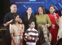 Cinemalaya 22 hails psychological horror Mag-iina for best film