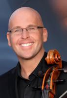 Music & Meditation Series Offers Time to Listen and Reflect