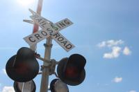 Virginia secures $17 million to upgrade rail service and improve transportation infrastructure