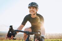 Scientists Get a Step Closer to Strengthening Muscles Without Exercise