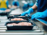 Canadian food tech companies look abroad as funding dries up after seed stage
