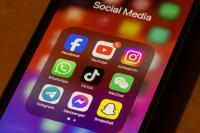 British Advocacy Groups Push Age-Verification and Digital ID Laws Across 21 U.S. States