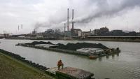 Explainer: What's the EU's carbon market, and why does it matter?