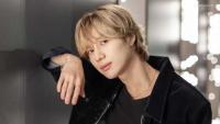 Taemin Reveals Full Tracklist for Upcoming Album ‘PHASE 1 : SOFT VIOLENCE’