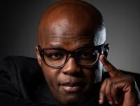 Zimbabwean academic Blessing-Miles Tendi promoted to Professor of Politics at Oxford
