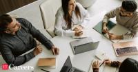 Professionals in India see mismatch between job titles, pay: Report