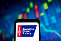 American Cancer Society Data Shows States Where Adults Are Twice as Likely to Be Inactive